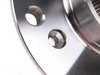 Genuine BMW Genuine BMW Rear Wheel Hub - E39 M5 33412228997 View 7