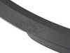 Genuine BMW WHEEL ARCH TRIM, REAR LEFT 51777425451 View 3
