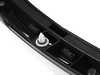 Genuine BMW WHEEL ARCH TRIM, REAR LEFT 51777425451 View 4