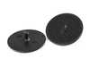 Genuine BMW FLOOR MAT, DRIVER SI 51477491459 View 4