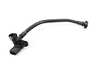 Genuine BMW TANK EVAP LINE WITH PRESSURE 13908665236 View 1