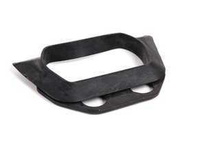 Genuine BMW Gasket - 51478130023 - E36