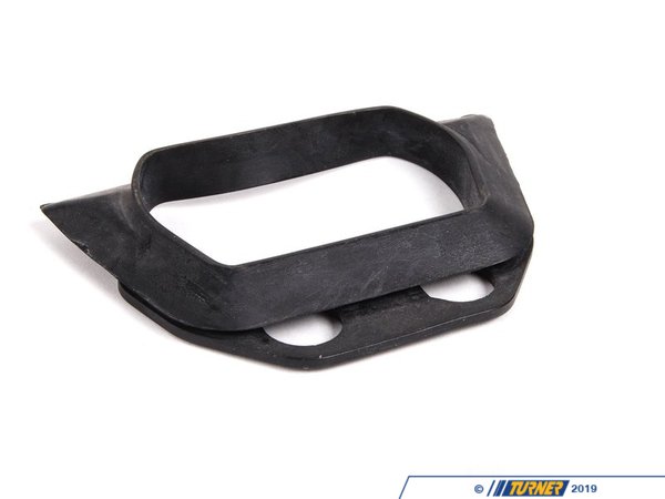 Genuine BMW Genuine BMW Gasket - 51478130023 - E36 51478130023
