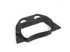 Genuine BMW Genuine BMW Gasket - 51478130023 - E36 51478130023 View 2
