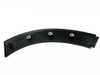 Genuine MINI Genuine MINI Cover For Wheel Arch - Passenger Side 51131505864 View 3