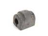 Genuine BMW Genuine BMW Stabilizer Rubber Mounting D=14mm - 33551094635 33551094635 View 1