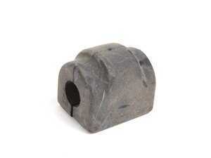 Genuine BMW Stabilizer Rubber Mounting D=14mm - 33551094635