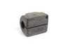 Genuine BMW Genuine BMW Stabilizer Rubber Mounting D=14mm - 33551094635 33551094635 View 2