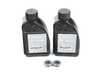 Genuine BMW Genuine BMW Front Differential Service Kit - F3X xDrive F3XAWDFDKT1 View 1