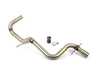 Supersprint VW BEETLE 1.4 TSI (160 Hp) 2011 -> Centre pipe(Replaces OEM centre exhaust) 889413 View 1