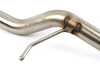 Supersprint VW BEETLE 1.4 TSI (160 Hp) 2011 -> Centre pipe(Replaces OEM centre exhaust) 889413 View 3