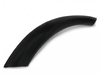 Bremmen Parts Cover For Wheel Arch - Passenger Side 51131505866 View 1