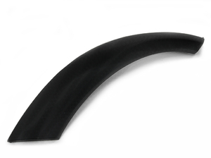 Genuine MINI Cover For Wheel Arch - Passenger Side