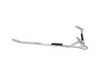 Genuine BMW DUAL LINK, RIGHT 33302289246 View 2