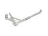 Genuine BMW DUAL LINK, RIGHT 33302289246 View 4
