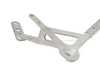 Genuine BMW DUAL LINK, RIGHT 33302289246 View 5