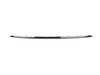Genuine BMW TRIM STRIP, BUMPER, 51127389972 View 2