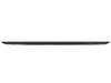 Genuine BMW TRIM STRIP, BUMPER, 51127389972 View 3