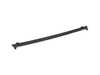 Genuine BMW RAIN GUTTER 54107214891 View 4