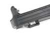 Genuine BMW RAIN GUTTER 54107214891 View 5