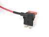 Precision Raceworks Plug And Play ReFlex Plus Install Harness - S58/B58  201-0409 View 3