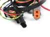 Precision Raceworks Plug And Play ReFlex Plus Install Harness - S58/B58  201-0409 View 4