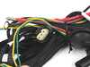 Precision Raceworks Plug And Play ReFlex Plus Install Harness - S58/B58  201-0409 View 7
