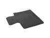 Genuine BMW SET OF FLOOR MATS 51477439856 View 3