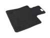 Genuine BMW SET OF FLOOR MATS 51477439856 View 4