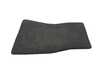 Genuine BMW SET OF FLOOR MATS 51477439856 View 5