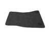 Genuine BMW SET OF FLOOR MATS 51477439856 View 6