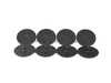 Genuine BMW SET OF FLOOR MATS 51477439856 View 7
