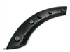 Genuine MINI Genuine MINI Cover For Wheel Arch - Passenger Side 51131505866 View 2