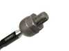 Corteco Tie Rod Assembly - Left 32106777503 View 3