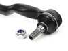 Corteco Tie Rod Assembly - Left 32106777503 View 4