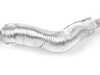 Genuine BMW TRANSMISSION OIL COOLER LINE 17229504800 View 4