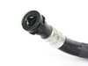 Genuine BMW TRANSMISSION OIL COOLER LINE 17229504800 View 6