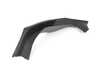 Genuine BMW TRIM, DRIP RAIL, LEFT 51497453349 View 2