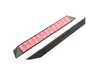 034Motorsport Anti-Buffeting Wind Deflectors 034-602-Z001 View 4