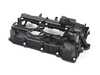 URO URO Valve Cover - BMW F2X F3X N20 2.0L Engine 11127633630 View 9