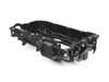 URO URO Valve Cover - BMW F2X F3X N20 2.0L Engine 11127633630 View 10