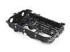 URO URO Valve Cover - BMW F2X F3X N20 2.0L Engine 11127633630 View 11