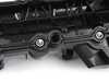 URO URO Valve Cover - BMW F2X F3X N20 2.0L Engine 11127633630 View 12