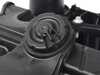 URO URO Valve Cover - BMW F2X F3X N20 2.0L Engine 11127633630 View 14