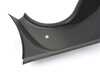 Genuine BMW TRIM, DRIP RAIL, LEFT 51497453349 View 5