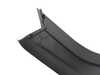 Genuine BMW TRIM, DRIP RAIL, LEFT 51497453349 View 6