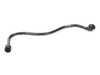 Genuine BMW VENTING LINE FOR CHA 17128616130 View 2