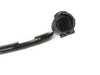 Genuine BMW VENTING LINE FOR CHA 17128616130 View 4
