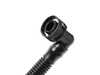 Bremmen Parts Crankcase Vent Hose 11157831311 View 2