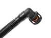Bremmen Parts Crankcase Vent Hose 11157831311 View 3